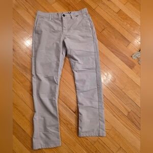 Hurley Women's Pants